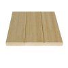 ABACHI 22x80x1000 mm A HR