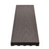 Natur Classic Eben 1