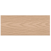 Teak ECO 2