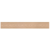 Teak ECO 3
