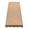 Teak ECO 1
