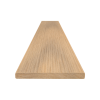 Plotovka Forest Forest Cedar Plus 3203F 12036 02P