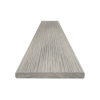 Plotovka WPC Terafest Forest/Forest Inox Plus 120x11x3 600 mm