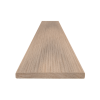 Plotovka Forest Forest Teak Plus 3203NF 120M 03 P
