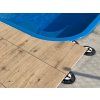 3713 3 aplikace new maxi bazen