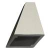Smooth Inox