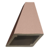 Smooth Palisander