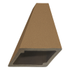 Nebroušený Cedar