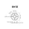 3680 nakres terc pod dlazbu eh12 1024x768