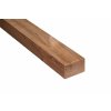 1.%20Borovice%20hranol%20thermowood%2042x68mm detail%20bo%C4%8Dn%C3%AD