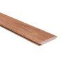 1.%20DRM%20soft%2016x120mm detail%20bo%C4%8Dn%C3%AD