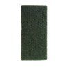 1.%20Superpad%20zelen%C3%BD%20120%20x%20250%20mm%20bez%20etikety