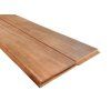 1.%20Teak%2020x120%20mm