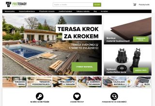 Dva měsíce s Vámi! 🎉 Dva měsíce jedeme naplno – a jedeme pro Vás! 💚 Za tu dobu jsme připravili spoustu objednávek, radili...