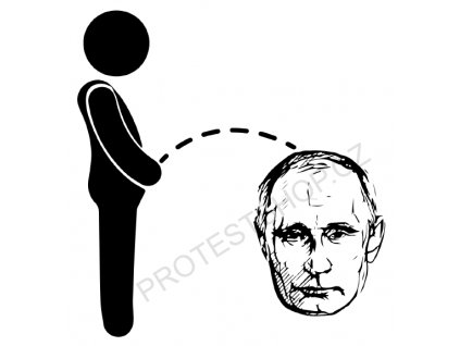 antiputin