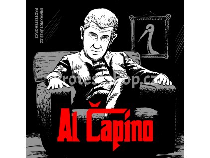 al capino (1)