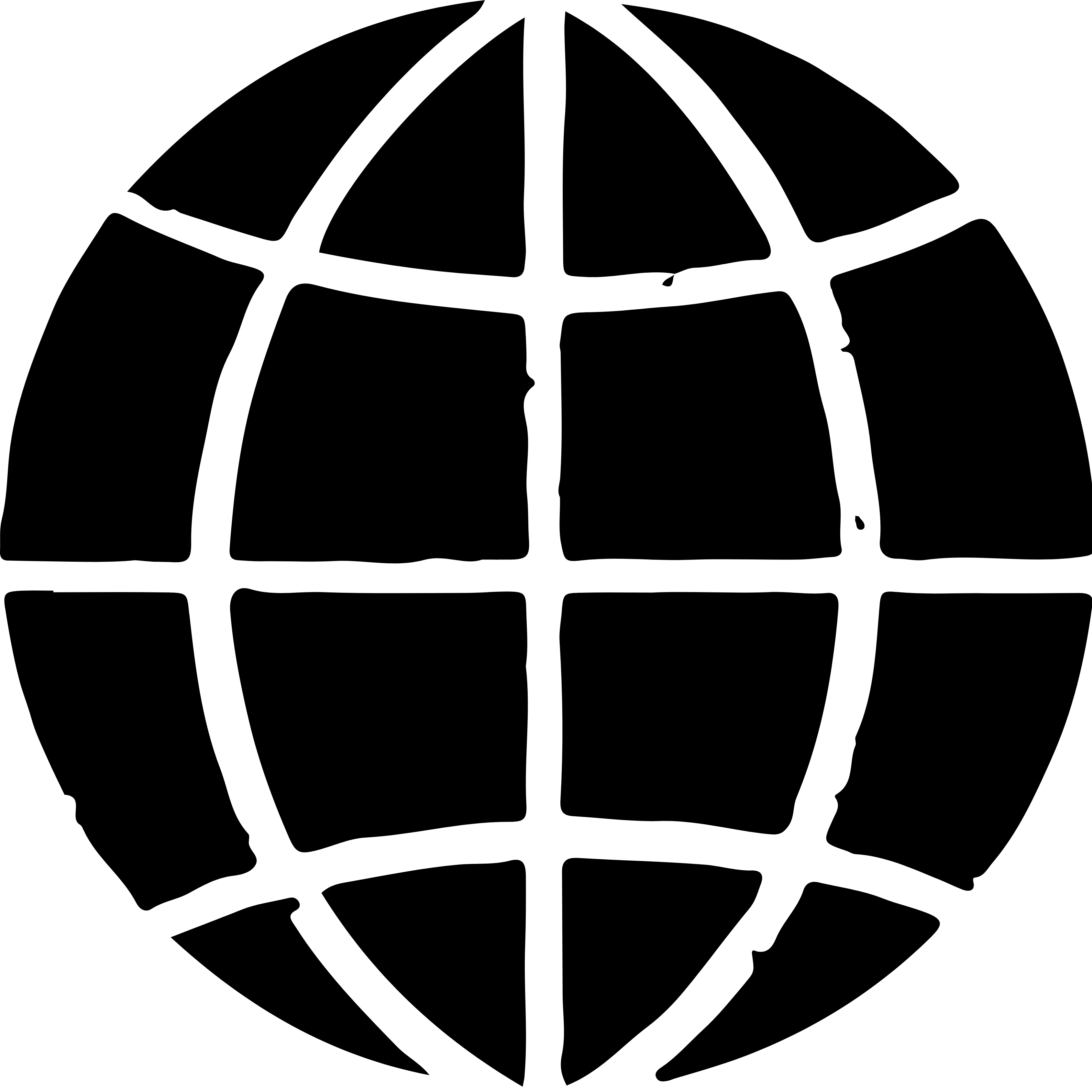 Web