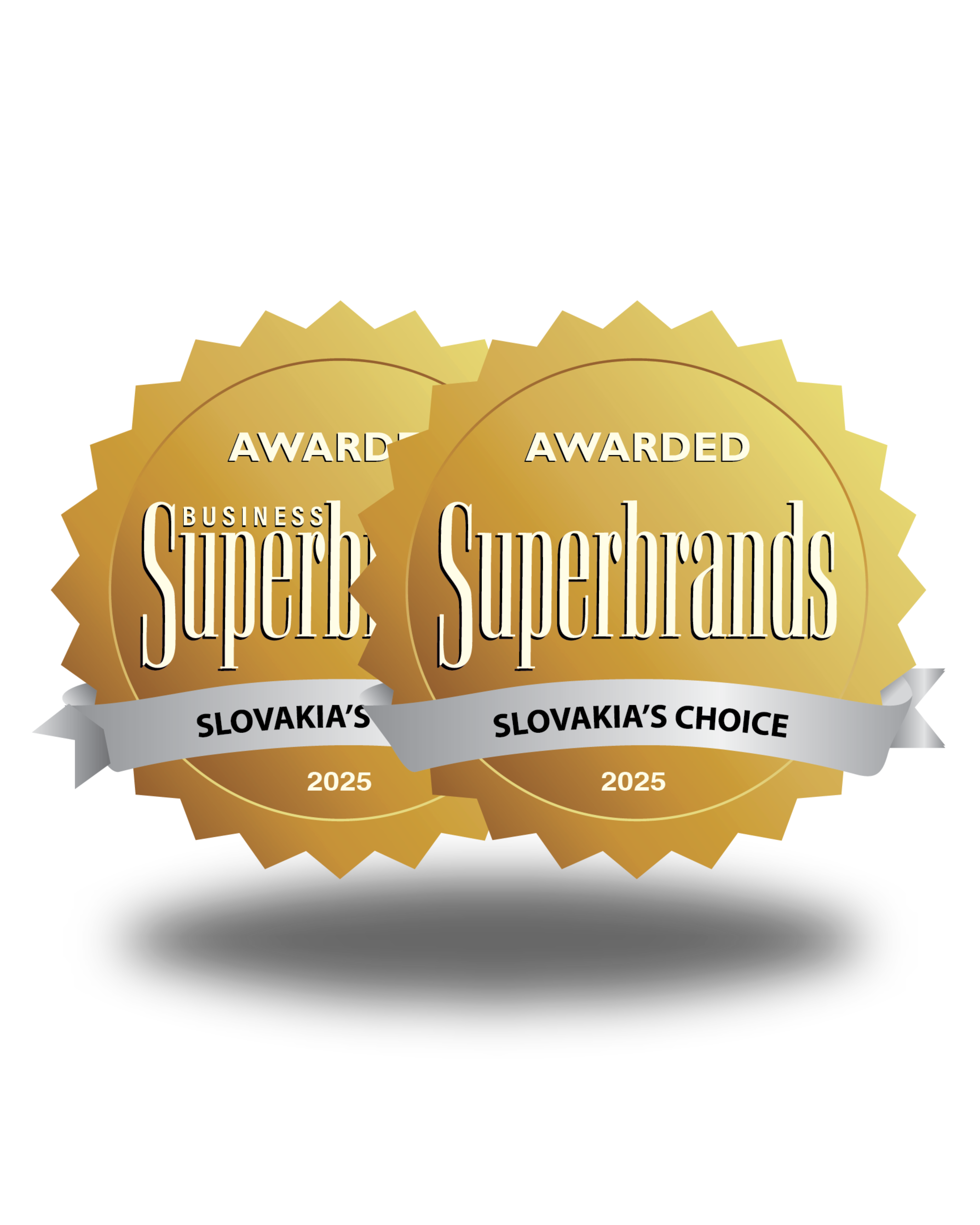 Superbrands