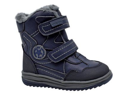 ANTONIDENIM_A.jpg