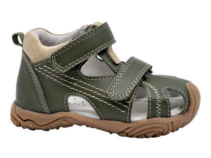 MARTYGREEN_A.jpg