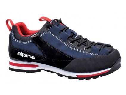ALPINAROYALVIBRAM627F-1K_A.jpg