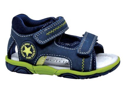 DELRONdenim_A.jpg