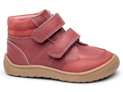Fila_A.jpg