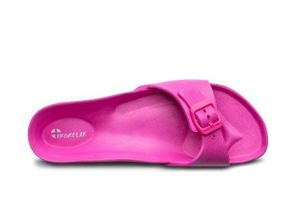 SLAPKYT80EVAFUXIA_A.jpg