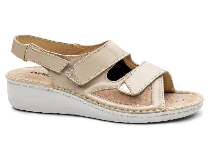 PROTETIKA84368CREMA_A.jpg