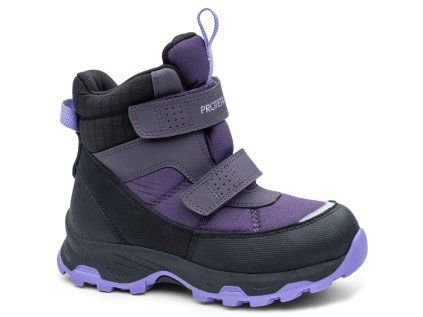 ASTRAPURPLE_A.jpg