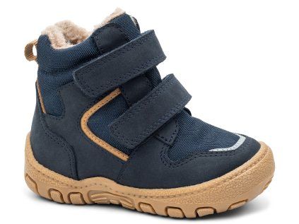BAGSYDENIM_A.jpg