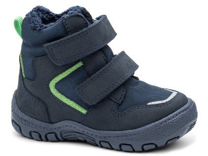 BAGSYJEANS_A.jpg