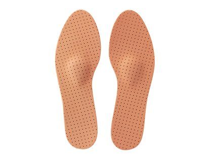 DAMSKEORTOPEDICKEVLOZKYNAPRIECNEPLOCHENOHYMULTIFORM-BASIC_A.jpg