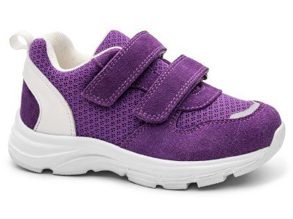 ANDYPURPLE_A.jpg