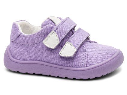 KOROPURPLE_A.jpg