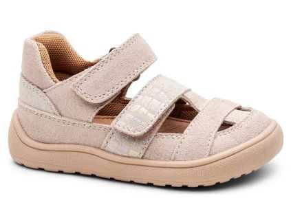 DIZYLIGHTPINK_A.jpg