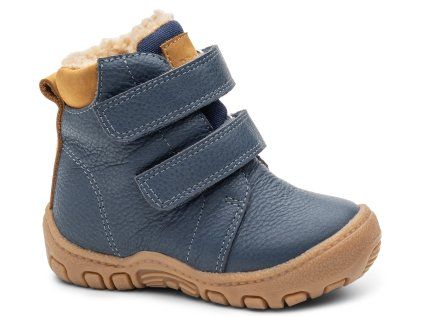 RENODENIM_A.jpg