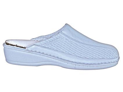 PROTETIKA2702BIANCO_A.jpg