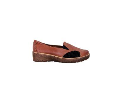 PROTETIKA1478BROWN_A.jpg