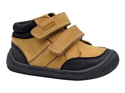 ATLASBEIGE_A.jpg