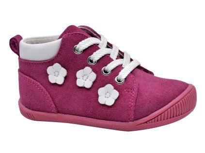 BABYROSA_A.jpg