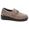 PROTETIKA54131TAUPE_A.jpg