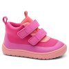 LENY FUXIA