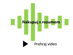 Ako funguje hluk - video