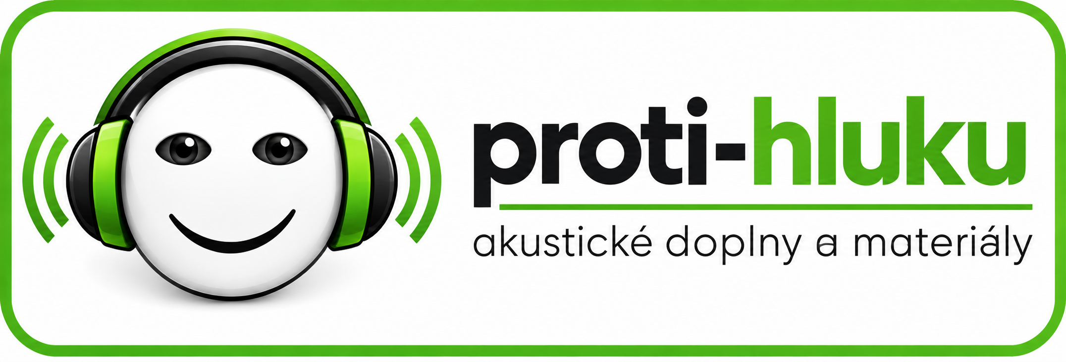 proti-hluku