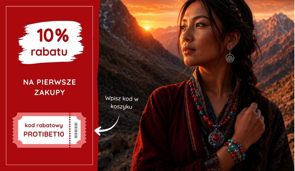 10% rabatu - kod rabatowy PROTIBET10