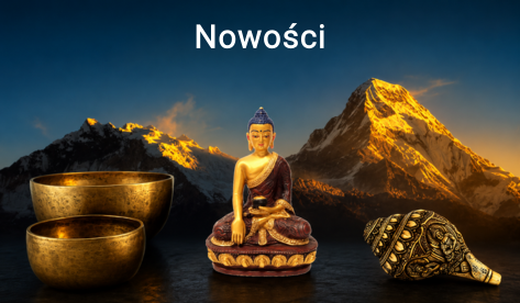 Nowe towary