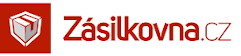 Zásilkovna