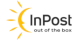 InPost Paczkomaty
