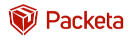 Packeta